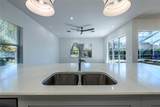 1543 Parilla Circle - Photo 25