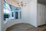 1543 Parilla Circle - Photo 26