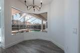 1543 Parilla Circle - Photo 27