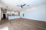 1543 Parilla Circle - Photo 28