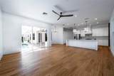 1543 Parilla Circle - Photo 29
