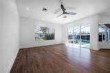1543 Parilla Circle - Photo 30