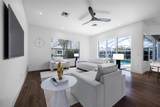 1543 Parilla Circle - Photo 31