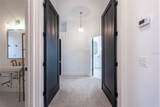 1543 Parilla Circle - Photo 32