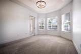 1543 Parilla Circle - Photo 33
