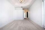 1543 Parilla Circle - Photo 34