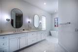 1543 Parilla Circle - Photo 35