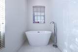 1543 Parilla Circle - Photo 38