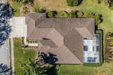 1543 Parilla Circle - Photo 4