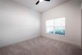 1543 Parilla Circle - Photo 40