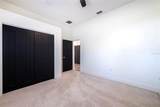 1543 Parilla Circle - Photo 41