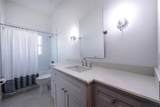 1543 Parilla Circle - Photo 42