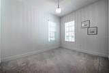 1543 Parilla Circle - Photo 43