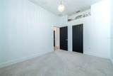 1543 Parilla Circle - Photo 44