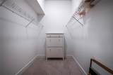 1543 Parilla Circle - Photo 45