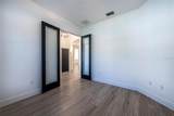 1543 Parilla Circle - Photo 46