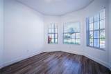 1543 Parilla Circle - Photo 47