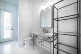 1543 Parilla Circle - Photo 48