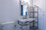 1543 Parilla Circle - Photo 49