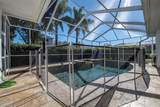 1543 Parilla Circle - Photo 53