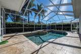 1543 Parilla Circle - Photo 54