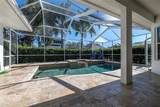 1543 Parilla Circle - Photo 55