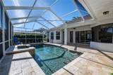 1543 Parilla Circle - Photo 56
