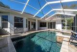 1543 Parilla Circle - Photo 57