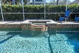 1543 Parilla Circle - Photo 58