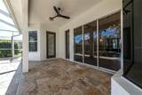 1543 Parilla Circle - Photo 59