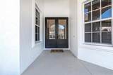 1543 Parilla Circle - Photo 6