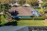 1543 Parilla Circle - Photo 61