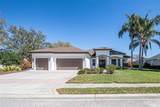 1543 Parilla Circle - Photo 62