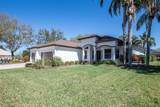 1543 Parilla Circle - Photo 63