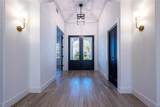1543 Parilla Circle - Photo 7