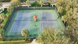 1543 Parilla Circle - Photo 70