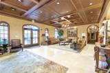1543 Parilla Circle - Photo 73