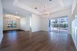 1543 Parilla Circle - Photo 8
