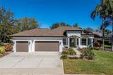 1543 Parilla Circle - Photo 80