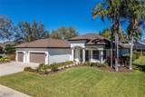 1543 Parilla Circle - Photo 81