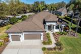 1543 Parilla Circle - Photo 82