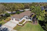 1543 Parilla Circle - Photo 83