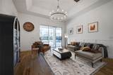 1543 Parilla Circle - Photo 9