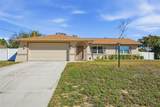 2353 Bishop Road - Photo 1