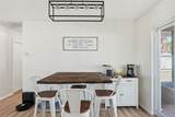 2353 Bishop Road - Photo 10