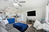 2353 Bishop Road - Photo 11