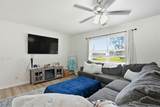 2353 Bishop Road - Photo 12
