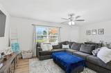 2353 Bishop Road - Photo 13