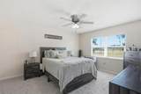 2353 Bishop Road - Photo 14