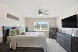 2353 Bishop Road - Photo 15